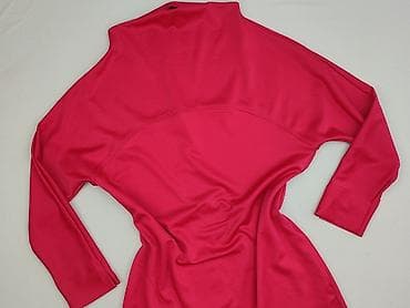 Sukienka damska, rozmiar L