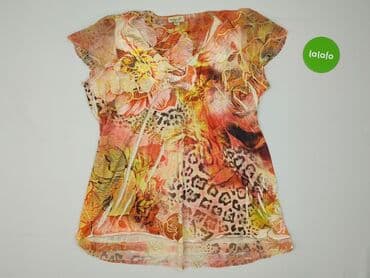 Kobiety: Bluzka damska, L — 2