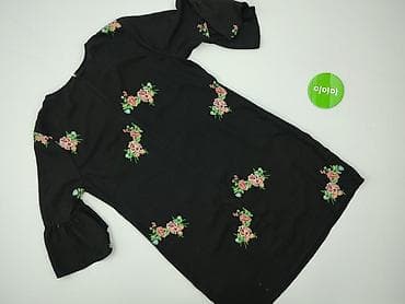 hawajska: New Look, Sukienka damska, rozmiar XL — 3