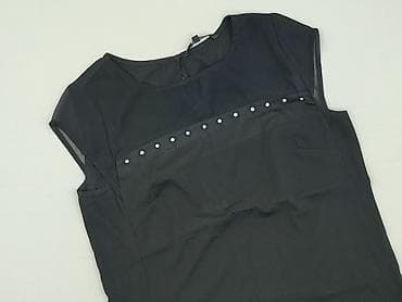 Reserved, Bluzka damska, rozmiar M