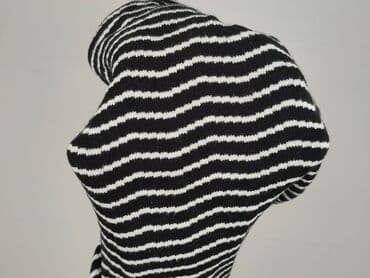 abercrombie fitch bluza: RAINBOW, Светр жіночий, L на lalafo.pl — 6 abercrombie fitch bluza: RAINBOW, Светр жіночий, L — 6