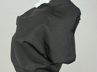 3 4 trouser: Amisu, Spódnica damska, rozmiar XS — 6