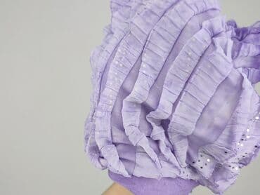 Kobiety: New Look, Tunika damska, M — 4