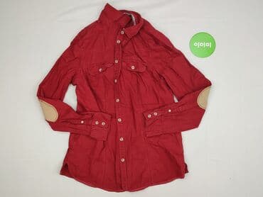 koszula ciążowa: S.Oliver, Koszula damska, rozmiar M — 2