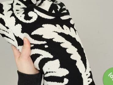 duże rozmiary ekskluzywne sukienki plus size: Amisu, Сукня жіноча, розмір S — 5
