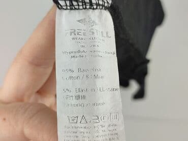 bolf bluza: FreeStyle, T-shirt damski, rozmiar 8XL — 4