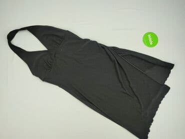 abdl body: Sukienka damska, rozmiar M — 2