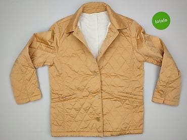kurtka cos: Fuchs Schmitt, Kurtka przejściowa damska, rozmiar XL — 2