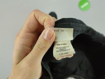 spódnice w linii a: NEXT Petite, Spódnica damska, rozmiar L — 6