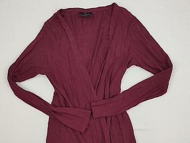 plaszcze: NEXT Petite, Kardigan damski, rozmiar L — 1