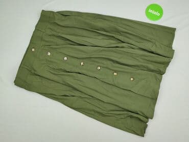 krótkie spódnice tiulowe: Women`s skirt, size 2XL (EU 44) — 2