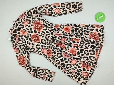 sukienki róż 48: Women`s dress, size S — 4