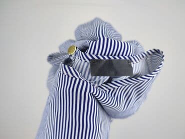 Women: Women's blouse, M at lalafo.pl — 4 Women: Women's blouse, M — 4