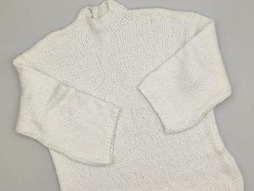 Gina Tricot, Sweter damski, rozmiar M