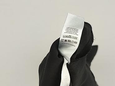 emo bluza: Atmosphere, Koszula damska, rozmiar S — 5