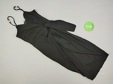 oh polly: Mohito, Sukienka damska, rozmiar 2XS — 2