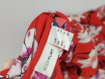 passion style: BODY FLIRT, Sukienka damska, rozmiar XL — 5