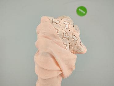 nirvana bluzy: Bluzka damska, rozmiar L — 6