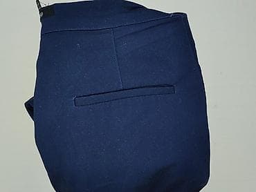stephan buty: Esmara, Spodnie materiałowe damskie, rozmiar M — 6