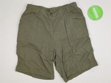 greenpoint krótkie spodenki: Greenpoint, Szorty damskie, rozmiar M — 2