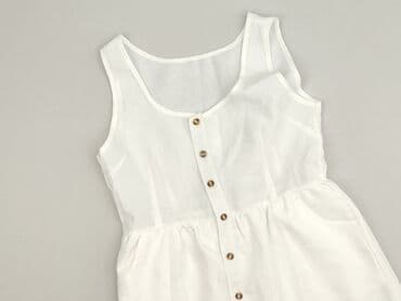 kombinezon zimowy konges slojd: Sukienka damska, rozmiar M — 1