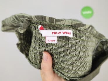 by taffi sukienki: Tally Weijl, Sukienka damska, rozmiar S — 4