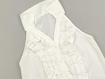 kolasa koszule: Koszula damska, rozmiar S — 1