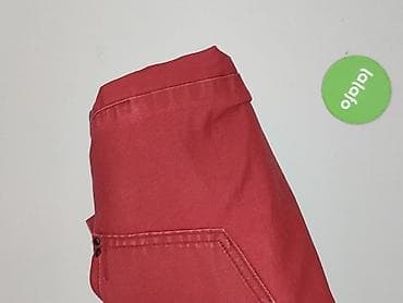 spódnice prosta: Grain de Malice, Spódnica damska, rozmiar M — 6