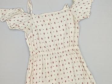 H&M, Sukienka damska, rozmiar M