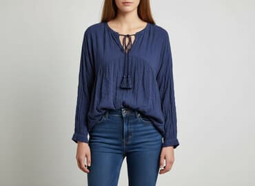 ravella bluzki damskie: VRS, Bluzka damska, rozmiar M — 7