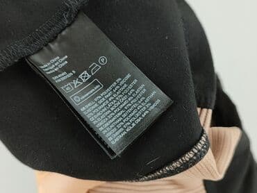 sklep hm sukienki: H&M Divided, Sukienka damska, rozmiar M — 6