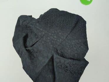 sukienki wieczorowe łódź piotrkowska: Orsay, Sukienka damska, S — 7