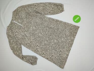 boohoo body: H&M, Sukienka damska, rozmiar M — 3