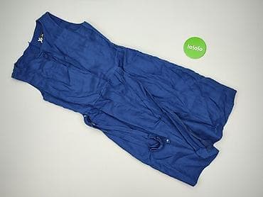 sukienki len: Sinequanone, Sukienka damska, rozmiar XS — 2