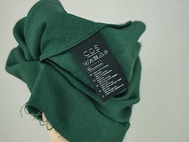 topy celine: Cos, Sukienka damska, rozmiar M — 6