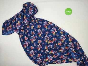 reserved sukienki biale: Beloved, Sukienka damska, L — 3