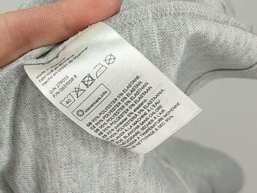 ombre sukienki: H&M Divided, Sukienka damska, M — 6