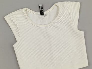 axena bluzki: Blouse, Primark, 8 years, 122-128 cm, condition - Very good — 1