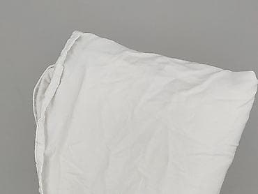 oversized: Topman, Koszulа dla mężczyzn, rozmiar M — 5