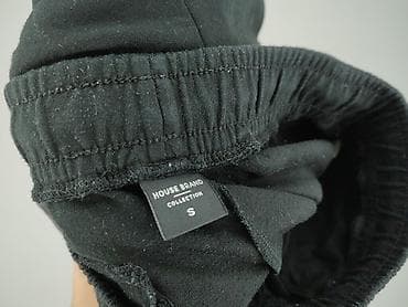 bench buty: House, Spodnie dresowe dla mężczyzn, rozmiar S — 5