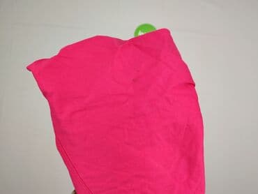 spodnie dresowe i koszula: Spodnie dresowe damskie, rozmiar S — 5