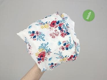 selmo: Beloved, Koszula damska, rozmiar S — 5