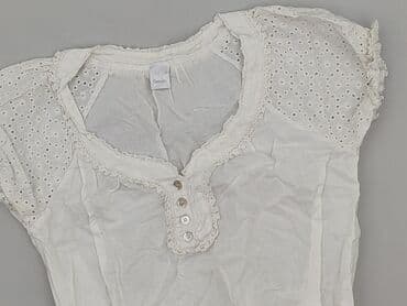 Camaïeu, Bluzka damska, rozmiar S w lalafo.pl Camaïeu, Bluzka damska, rozmiar S