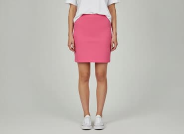 spódniczka pusheen: Atmosphere, Spódnica damska, rozmiar S — 6