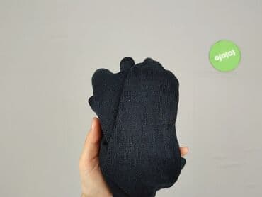 matching bielizna dla par hello kitty: Pimkie, Sukienka damska, rozmiar S — 5