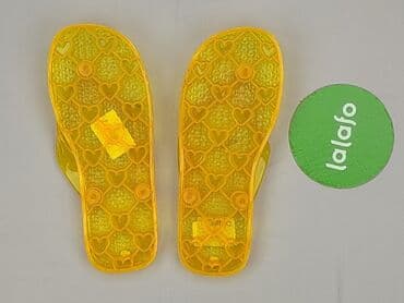 ferrari klapki: Klapki damskie, rozmiar 37 — 3