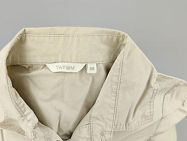 koszula s: Tatuum, Sukienka damska, rozmiar M — 4