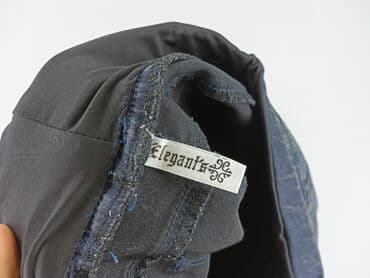 polskie jeansy prl poznań: Jeansy damskie, rozmiar S — 5