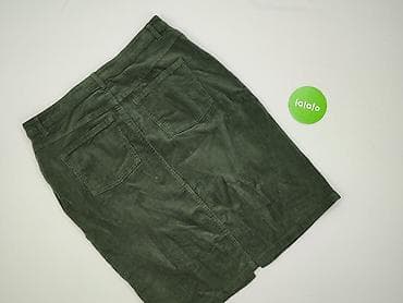długa: Spódnica damska, rozmiar 2XL — 3