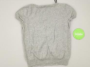 bluzki smileslow: Dorothy Perkins, Sweter damski, rozmiar XL — 3